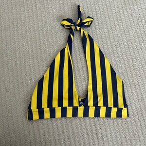 Zoozatz tailgate top (M)